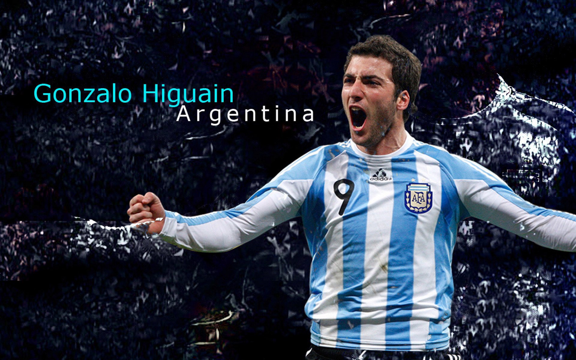 _体育+文创：打造运动文化新形象_，运动文化建设