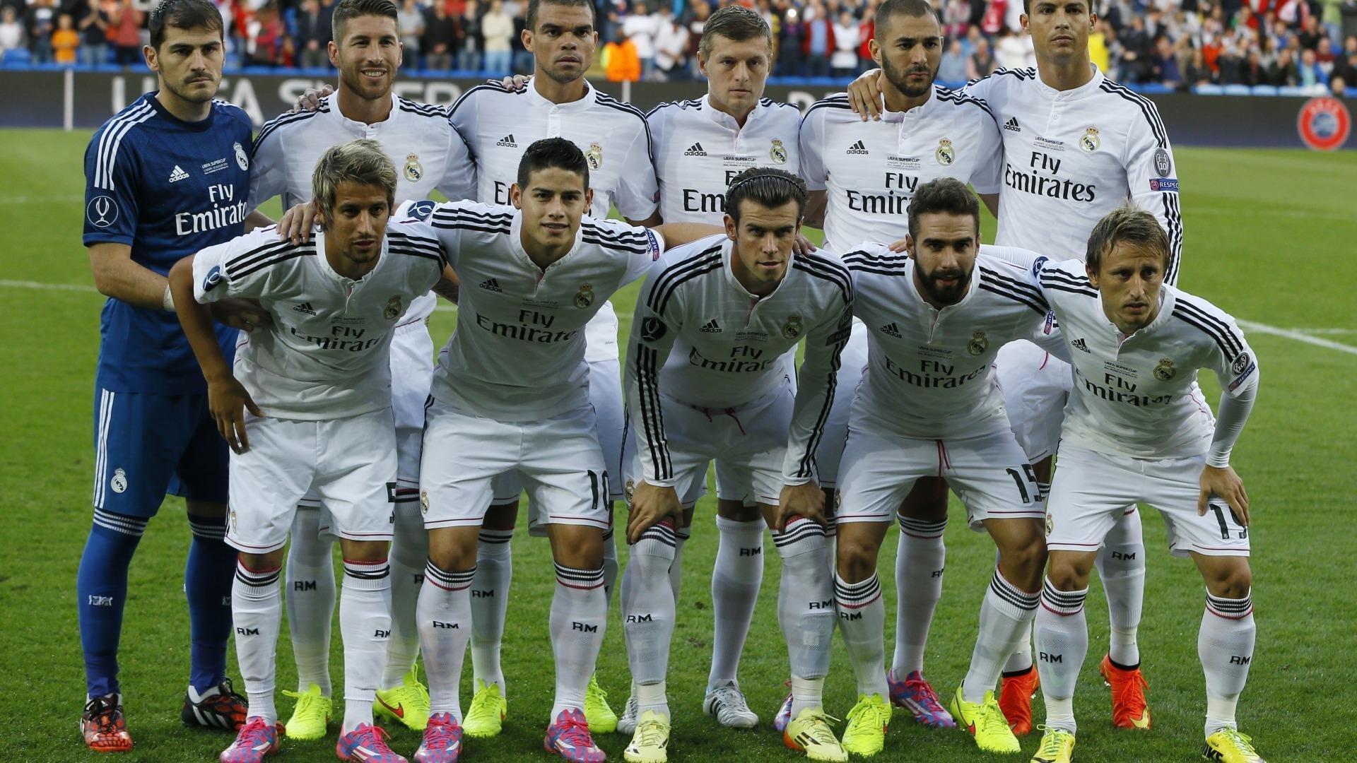 “西甲明星纷纷爆发，带领球队激战正酣”，西甲明星球员名单