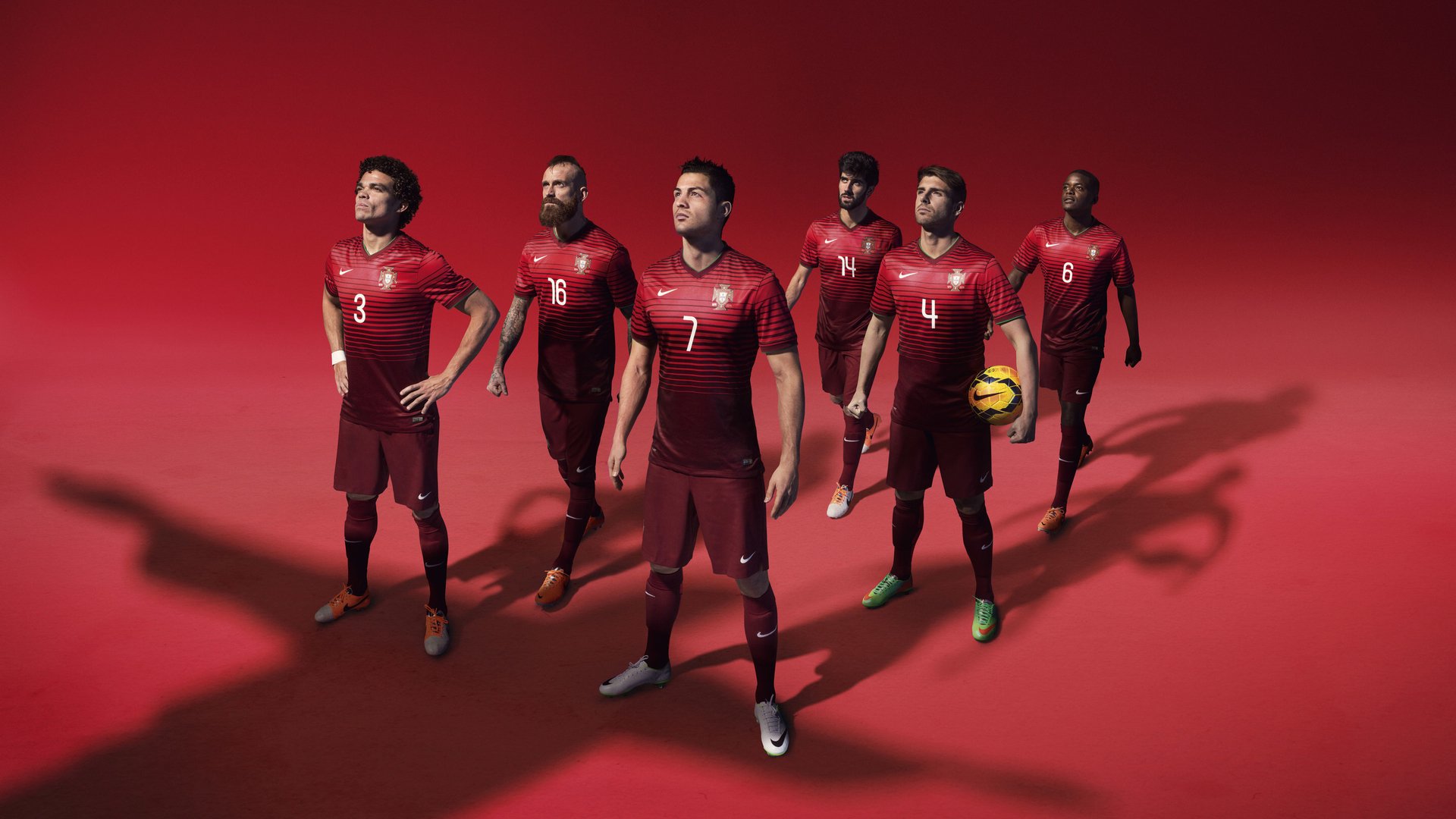 《【行业动向】跨界融合,电竞与综艺娱乐联手拓展新空间》,电竞跨界营销