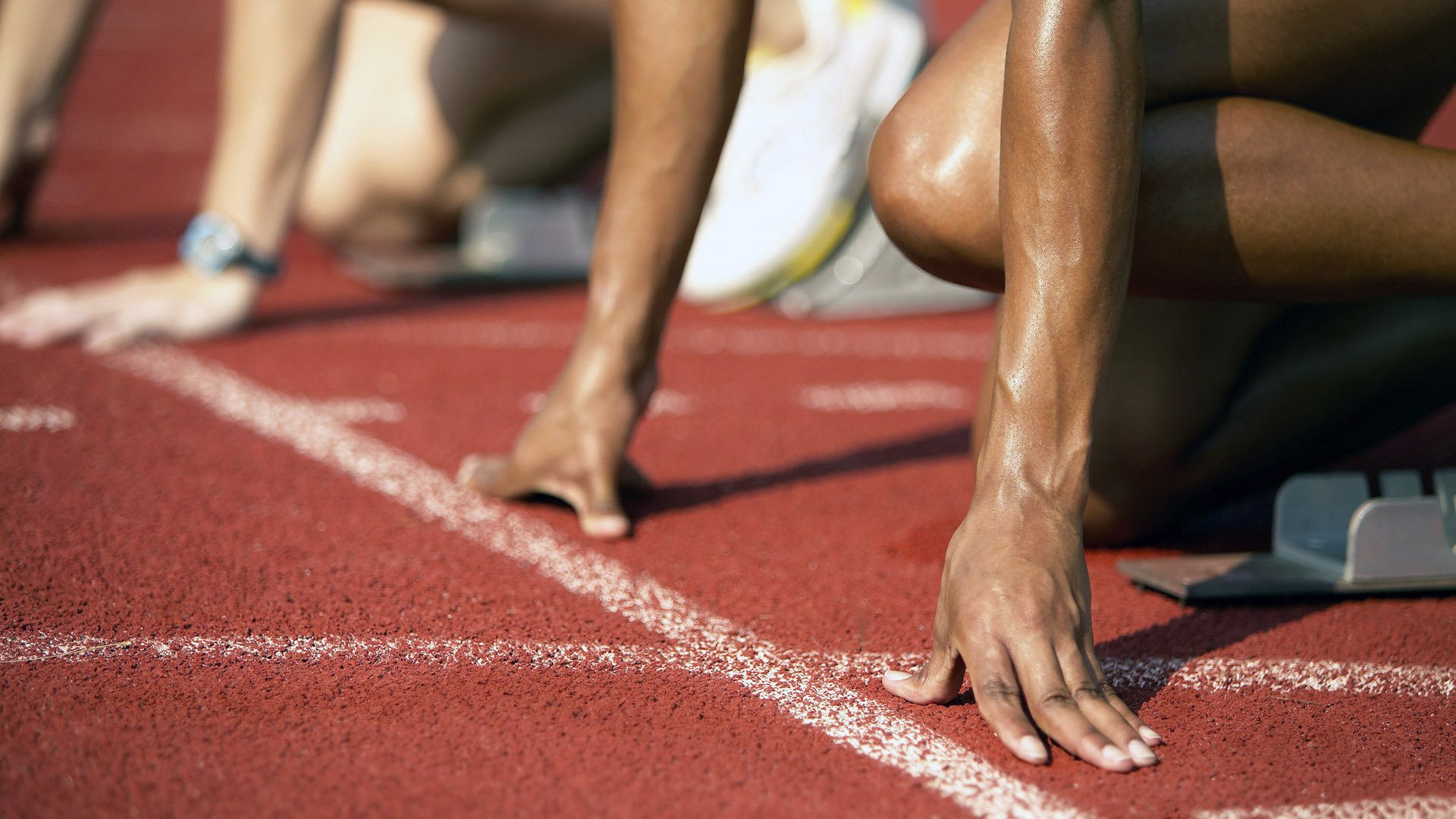 传统竹伞舞竞技，文化与运动的完美结合，竹伞结实吗