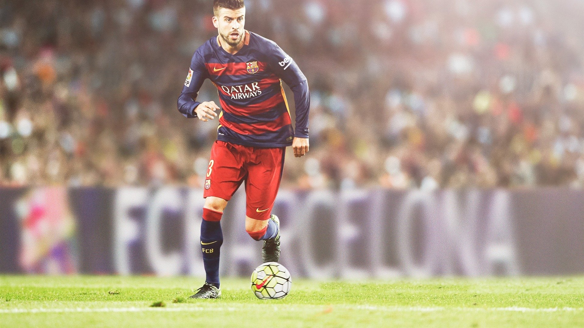 开云官方-国足新帅上任，誓言带队冲击2026世界杯，国足新主帅最新人选